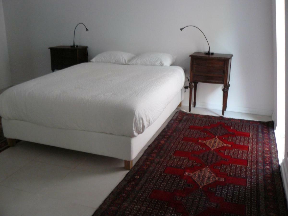 Hotel Blue House - Santa Marta I Lisbona Esterno foto