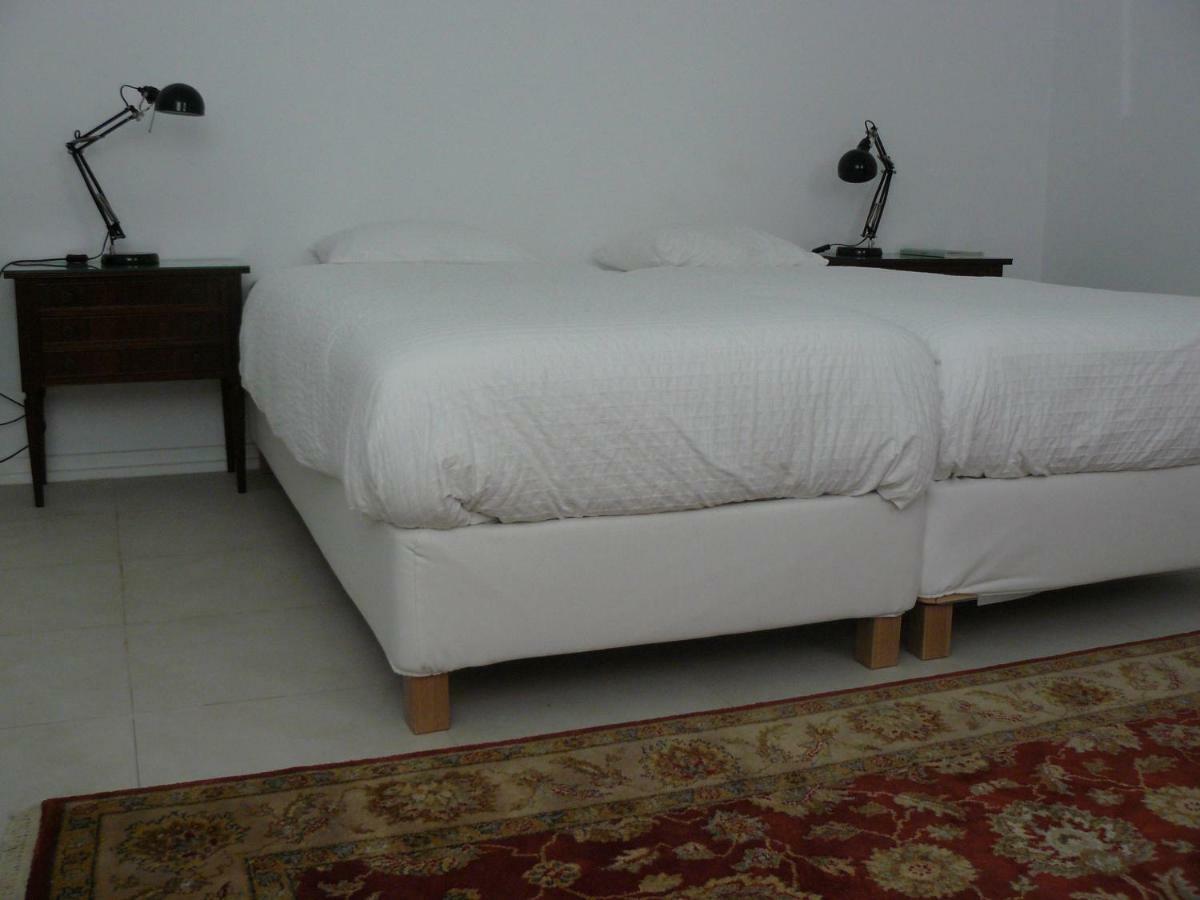 Hotel Blue House - Santa Marta I Lisbona Esterno foto